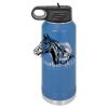 Polar Camel 32 oz. Double Wall Insulated Water Bottle Thumbnail