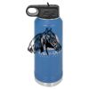 Polar Camel 32 oz. Double Wall Insulated Water Bottle Thumbnail