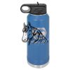 Polar Camel 32 oz. Double Wall Insulated Water Bottle Thumbnail