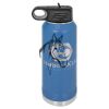 Polar Camel 32 oz. Double Wall Insulated Water Bottle Thumbnail
