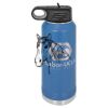 Polar Camel 32 oz. Double Wall Insulated Water Bottle Thumbnail
