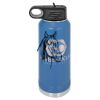 Polar Camel 32 oz. Double Wall Insulated Water Bottle Thumbnail