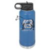 Polar Camel 32 oz. Double Wall Insulated Water Bottle Thumbnail