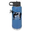 Polar Camel 32 oz. Double Wall Insulated Water Bottle Thumbnail