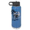 Polar Camel 32 oz. Double Wall Insulated Water Bottle Thumbnail