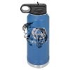 Polar Camel 32 oz. Double Wall Insulated Water Bottle Thumbnail
