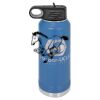 Polar Camel 32 oz. Double Wall Insulated Water Bottle Thumbnail