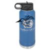 Polar Camel 32 oz. Double Wall Insulated Water Bottle Thumbnail