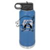 Polar Camel 32 oz. Double Wall Insulated Water Bottle Thumbnail