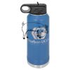 Polar Camel 32 oz. Double Wall Insulated Water Bottle Thumbnail