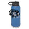 Polar Camel 32 oz. Double Wall Insulated Water Bottle Thumbnail