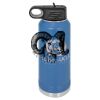 Polar Camel 32 oz. Double Wall Insulated Water Bottle Thumbnail