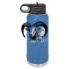 Polar Camel 32 oz. Double Wall Insulated Water Bottle Thumbnail