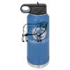 Polar Camel 32 oz. Double Wall Insulated Water Bottle Thumbnail