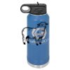 Polar Camel 32 oz. Double Wall Insulated Water Bottle Thumbnail