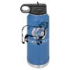 Polar Camel 32 oz. Double Wall Insulated Water Bottle Thumbnail