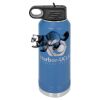 Polar Camel 32 oz. Double Wall Insulated Water Bottle Thumbnail