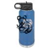 Polar Camel 32 oz. Double Wall Insulated Water Bottle Thumbnail