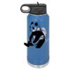 Polar Camel 32 oz. Double Wall Insulated Water Bottle Thumbnail
