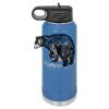 Polar Camel 32 oz. Double Wall Insulated Water Bottle Thumbnail