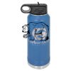 Polar Camel 32 oz. Double Wall Insulated Water Bottle Thumbnail