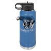 Polar Camel 32 oz. Double Wall Insulated Water Bottle Thumbnail