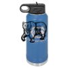 Polar Camel 32 oz. Double Wall Insulated Water Bottle Thumbnail