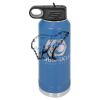 Polar Camel 32 oz. Double Wall Insulated Water Bottle Thumbnail