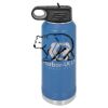 Polar Camel 32 oz. Double Wall Insulated Water Bottle Thumbnail