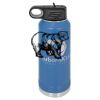 Polar Camel 32 oz. Double Wall Insulated Water Bottle Thumbnail
