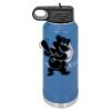 Polar Camel 32 oz. Double Wall Insulated Water Bottle Thumbnail