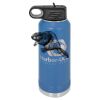Polar Camel 32 oz. Double Wall Insulated Water Bottle Thumbnail