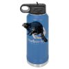 Polar Camel 32 oz. Double Wall Insulated Water Bottle Thumbnail