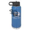 Polar Camel 32 oz. Double Wall Insulated Water Bottle Thumbnail