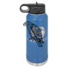 Polar Camel 32 oz. Double Wall Insulated Water Bottle Thumbnail