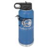 Polar Camel 32 oz. Double Wall Insulated Water Bottle Thumbnail