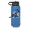 Polar Camel 32 oz. Double Wall Insulated Water Bottle Thumbnail