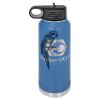 Polar Camel 32 oz. Double Wall Insulated Water Bottle Thumbnail
