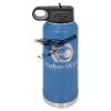 Polar Camel 32 oz. Double Wall Insulated Water Bottle Thumbnail