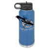Polar Camel 32 oz. Double Wall Insulated Water Bottle Thumbnail