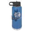 Polar Camel 32 oz. Double Wall Insulated Water Bottle Thumbnail