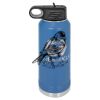 Polar Camel 32 oz. Double Wall Insulated Water Bottle Thumbnail
