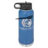 Polar Camel 32 oz. Double Wall Insulated Water Bottle Thumbnail