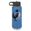Polar Camel 32 oz. Double Wall Insulated Water Bottle Thumbnail