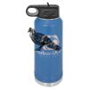 Polar Camel 32 oz. Double Wall Insulated Water Bottle Thumbnail