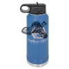 Polar Camel 32 oz. Double Wall Insulated Water Bottle Thumbnail