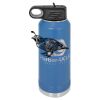 Polar Camel 32 oz. Double Wall Insulated Water Bottle Thumbnail