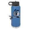 Polar Camel 32 oz. Double Wall Insulated Water Bottle Thumbnail