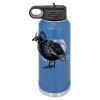Polar Camel 32 oz. Double Wall Insulated Water Bottle Thumbnail