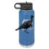 Polar Camel 32 oz. Double Wall Insulated Water Bottle Thumbnail